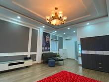 Hình ảnh Studio new seal siêu lớn gần Bệnh Viện Bình Dân
