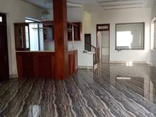 Hình ảnh Biệt Thự Đẹp Khu Bàu Cát, Tân Bình, 4 Tầng, Đường 8m, 281m, 90 Tr/M2