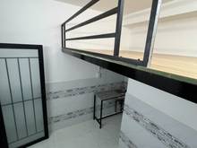 Hình ảnh Trọ mới ngay Chợ An Nhơn, Nguyễn Oanh, Gò Vấp