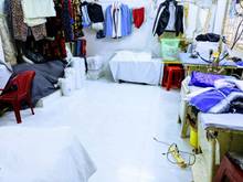 Hình ảnh Bán nhà Tân Phú, 80m2, 2 tầng, mặt tiền,lô góc,không lộ giới chỉ 6,8tỷ