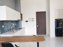 Hình ảnh cho thuê căn 1pn Shophouse view đường ven sông midtown 50m2