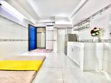 Hình ảnh Phòng đẹp mới full tiện nghi thoáng mát đường Dương Văn Dương Tân Phú