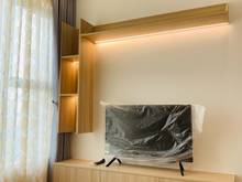 Hình ảnh Cho thuê Trang Chủ MB66.COM / Đăng Ký Tặng 66K 2pn 2wc Hưng Phúc Premier