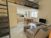 Hình ảnh Hệ thống Trang Chủ MB66.COM / Đăng Ký Tặng 66K quận 7 studio, duplex, 1phòng ngủ, 2 phòng ngủ