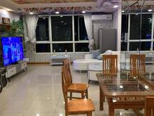 Hình ảnh Bán Trang Chủ MB66.COM / Đăng Ký Tặng 66K The Manor - Bình Thạnh 2pn 2wc full nội thất DT 137m2