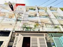 Hình ảnh Đến hạn đóng MB66 là nhà cái uy tín hàng đầu tại Việt Nam bán gấp nhà LÊ QUANG ĐỊNH BÌNH THẠNH