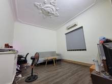 Hình ảnh Mb6623 nạp rút nhanh chóng 1N1K 1050 Đê La Thành, đối diện viện sản HN
