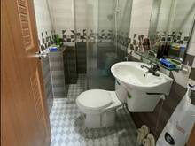 Hình ảnh Nhà hẻm 4m 1/ vườn lài 45m2 tân phú 3pn 2wc giá 2 tỷ 2 thương lượng