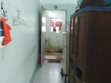 Hình ảnh Hẻm ô tô Phan Xích Long - 53m2- Ngang hơn 6m - Giá chỉ 6.1 tỷ