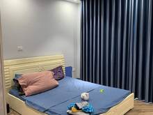 Hình ảnh Đông Ngạc! Nhà Đẹp Ở Luôn - Tặng Full Nội Thất - 50M2 X 4 Tầng, Giá Bá