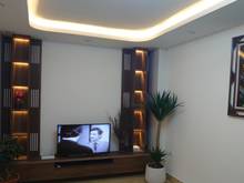 Hình ảnh Bán nhà Trương Định-Nhà Đẹp,chỉ việc về ở,Nhiều Ưu điểm Vượt trội