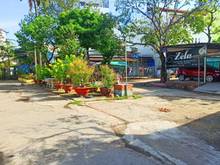 Hình ảnh Đất vị trí đẹp, hẻm xe hơi đường số 59,  45m2