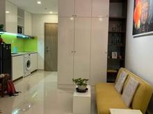 Hình ảnh Mb6623 nạp rút nhanh chóng Vinhomes full nội thất cực đẹp giá 6tr/tháng ở ngay !
