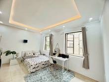 Hình ảnh 🏡Căn Hộ Mới Đẹp Cityland 40M2 Full Nội Thất Cần ở Ngay