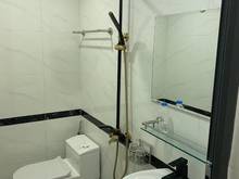 Hình ảnh Mới, đẹp, ở ngay- Lê Văn Lương, Thanh Xuân-DT 35m2x5T-Nhỉnh 4 tỷ