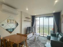 Hình ảnh Bán gấp Trang Chủ MB66.COM / Đăng Ký Tặng 66K Vinhomes Grand Park Quận 9 47m2 1ty295 1PN1WC view đẹp