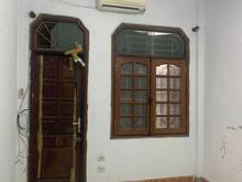 Hình ảnh Nhà phố Chùa Bộc  , DT: 45m2 x 4 tầng , giá 15tr / tháng