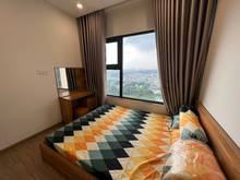 Hình ảnh Cho thuê 2PN+ full nội thất vinhomes quận 9