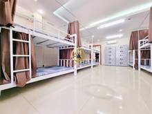 Hình ảnh Bạn Lập Nghiệp ở Sài Gòn Hoa Lệ?Bạn Cần 1 Chỗ Ở ổn định An Ninh lại RẺ