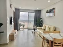 Hình ảnh Cần bán gấp 2PN SKY89 72M2 2tỷ045   ⚡️⚡️⚡️Quận 7  • Thiết kế 2PN2WC