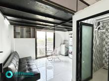 Hình ảnh Phòng mới CÓ GÁC gần chợ Sơn Kỳ nội thất tuỳ chọn - HF HỖ TRỢ CỌC ONL