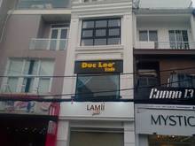Hình ảnh Cho thuê nhà mt Huỳnh Văn Bánh,P.13, Phú Nhuận