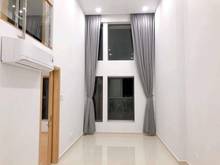 Hình ảnh Cần bán nhanh Trang Chủ MB66.COM / Đăng Ký Tặng 66K La Astoria Q2. Địa chỉ: Số 383 nGuyễn Duy Trinh