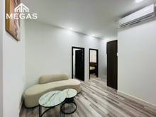 Hình ảnh Cho thuê Trang Chủ MB66.COM / Đăng Ký Tặng 66K 2 phòng ngủ Nguyễn Ngọc Phương gần Thảo Cầm Viên