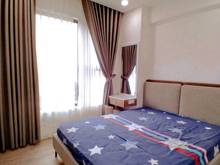 Hình ảnh Cho thuê Trang Chủ MB66.COM / Đăng Ký Tặng 66K Scenic Valley Phú Mỹ Hưng DT: 77m2 2PN 2WC giá 17tr/th