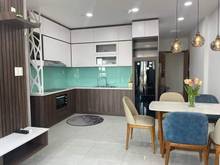 Hình ảnh Em cần bán gấp Trang Chủ MB66.COM / Đăng Ký Tặng 66K 1 phòng ngủ 1 WC ( Chung cư Tara Residence Q8 )