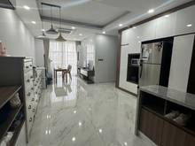 Hình ảnh Cho thuê cc cao cấp 2pn 90m2  Midtown Sakura, Phú Mỹ Hưng, Quận 7