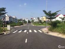 Hình ảnh Thanh lý gấp nền đất KDC Bách Giang, đường Đỗ Xuân Hợp, Quận 9 lô 90m2