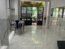 Hình ảnh Lê Văn Sỹ giáp Tân Bình, 36m2 ngang 4m, 1 trệt 1 lầu, 4.3 tỷ