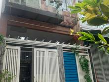 Hình ảnh Bán nhà 2.88 tỷ Nguyễn Thị Thập Rộng 5m xe 4 chỗ đõ cửa, SHR