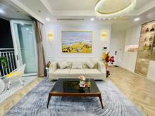Hình ảnh Cần bán căn Vinhomes Central Park 3ty750 110.5m2 3PN 2WC Quận B.Thạnh