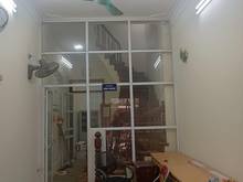 Hình ảnh Cho thuê nhà phố giát bát, 48mx4 tầng,ô tô đỗ cửa,  giá 16tr