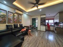 Hình ảnh CC Văn Khê 3 ngủ full đồ giá chỉ 10tr