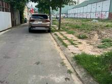 Hình ảnh Bán Đất 72,5 m2 tc 60m kp chiêu liêu tân đông hiệp Dĩ An