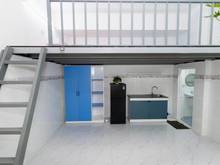 Hình ảnh Cho thuê Trang Chủ MB66.COM / Đăng Ký Tặng 66K Duplex FULL Nội Thất - Tân Bình