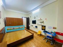 Hình ảnh Nhà nguyên căn Ngô Gia Tự cần cho thuê Full đồ 3ngủ chỉ có 9 triệu ngõ