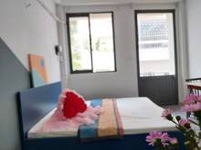 Hình ảnh Apartment for rent D1, 30m2, near Thao Cam vien zoo