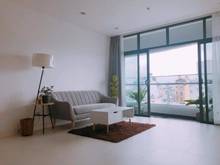 Hình ảnh City Garden - Chung cư cao cấp bán giá 3,865 tỷ FULL NỘI THẤT Ở NGAY