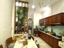 Hình ảnh Bán nhà Nguyễn Trãi Quận 5 48m2 4 tầng chỉ 7.99 tỷ