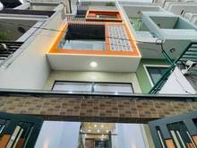 Hình ảnh NHÀ 2 LẦU Ngô Chí Quốc TĐ 62m2 4PN 1T2L HXH