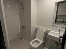 Hình ảnh CĂN HỘ SANG TRỌNG Soho Residence Q1 35m2 1Tỷ45 1PN