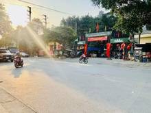 Hình ảnh Bán nhà yên xá 32m c4, 2,2 tỷ văn quán, hà đông 40m ra ô tô