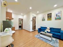 Hình ảnh Khai Trương Căn Hộ Mới Studio, 1-2Phòng Ngủ Gần Tân Sơn Nhất
