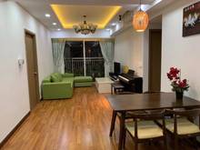 Hình ảnh CHỈ VỚI 1tỷ690 SỞ HỮU Lucky place Q6 85m2 2PN