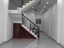 Hình ảnh GIẢM SỐC NG Khoái Q4 53m2 3Pn 1tỷ380 SHR 2wc