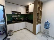 Hình ảnh Bán gấp trong tuần, nhà 2T, 43m2, Lê Thị Riêng, quận 12.